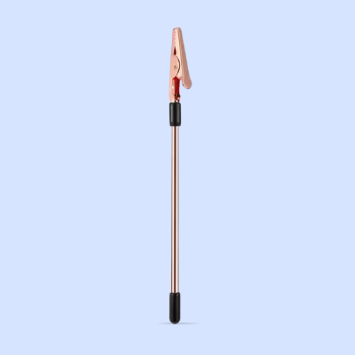 Clippi Jewelry Tool Rosé