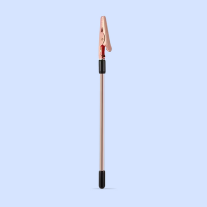 Clippi Jewelry Tool Rosé