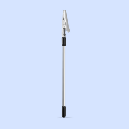 Clippi Jewelry Tool Silver
