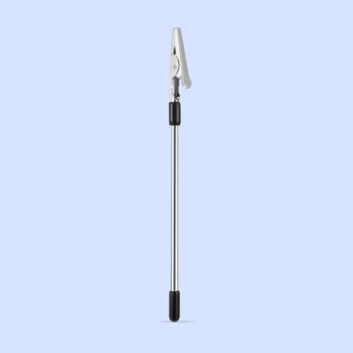 Clippi Jewelry Tool Silver