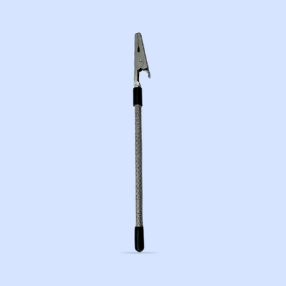 Clippi Jewelry Tool Textura Silver