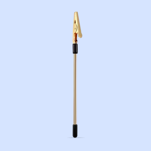 Clippi Jewelry Tool gold