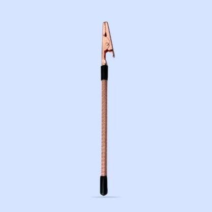 Clippi Jewelry Tool Textura Rosé