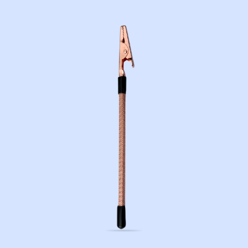 Clippi Jewelry Tool Textura Rosé