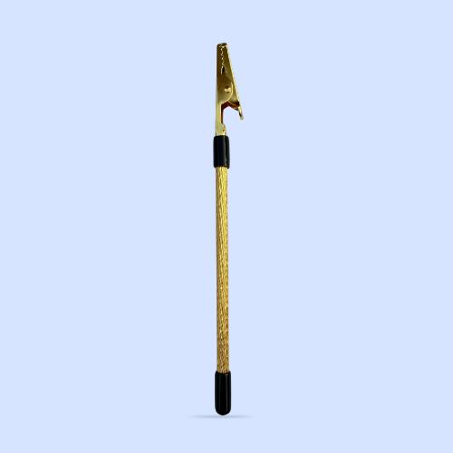 Clippi Jewelry Tool Textura Gold
