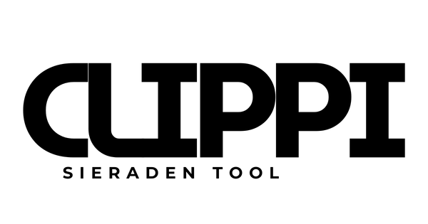 Clippi